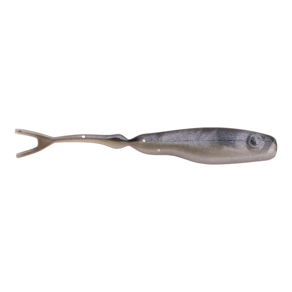 Berkley Power Bait Snake Tounge 1.5in