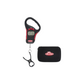 Berkley Precision Digital Scale 35lb - Dogfish Tackle & Marine