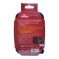 Berkley Precision Digital Scale 35lb - Dogfish Tackle & Marine