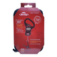 Berkley Precision Digital Scale 35lb - Dogfish Tackle & Marine
