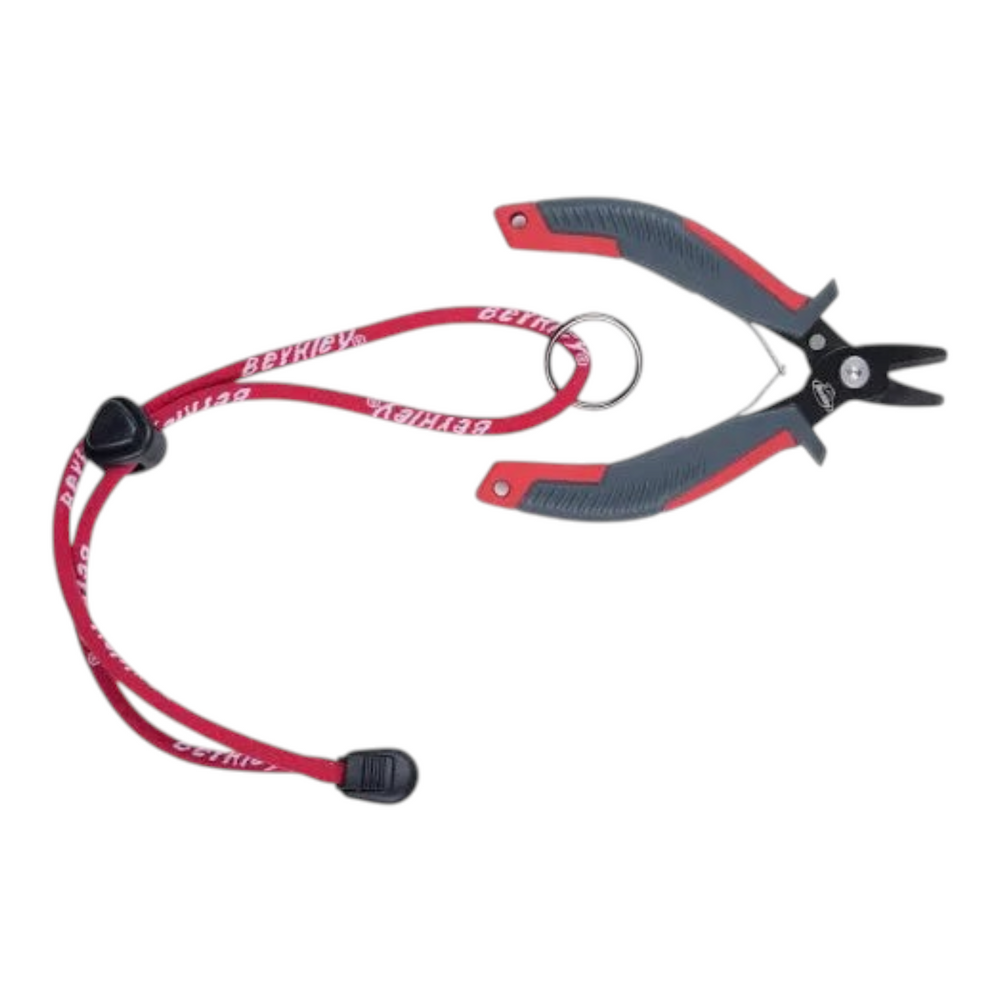 Berkley Superline Cutters