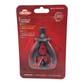 Berkley superline cutters - Dogfish Tackle & Marine