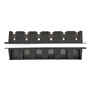 Berkley Vertical Six Rod Rack - Dogfish Tackle & Marine