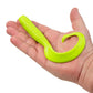 Berkely Gulp Saltwater Grub