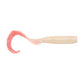 Berkely Gulp Saltwater Grub