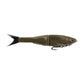 Berkley Powerbait Nessie Glide Bait - Dogfish Tackle & Marine