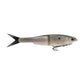 Berkley Powerbait Nessie Glide Bait - Dogfish Tackle & Marine