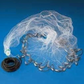 Betts Tyzac Cast Nets - Dogfish Tackle & Marine