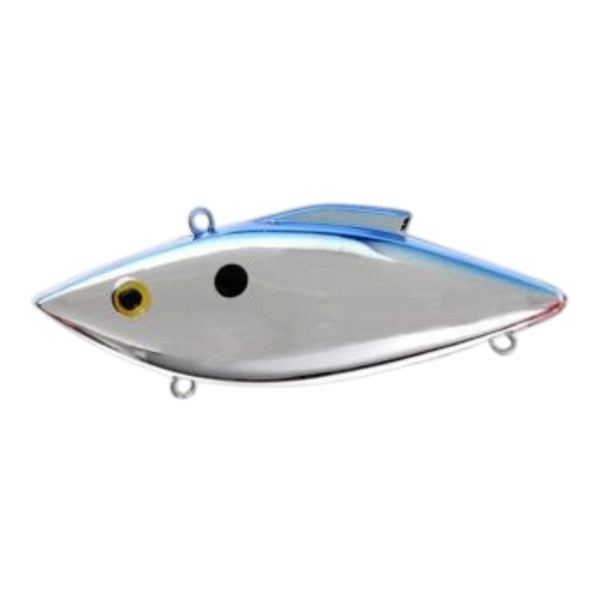 Bill Lewis Rattle Trap - Dogfish Tackle & Marine