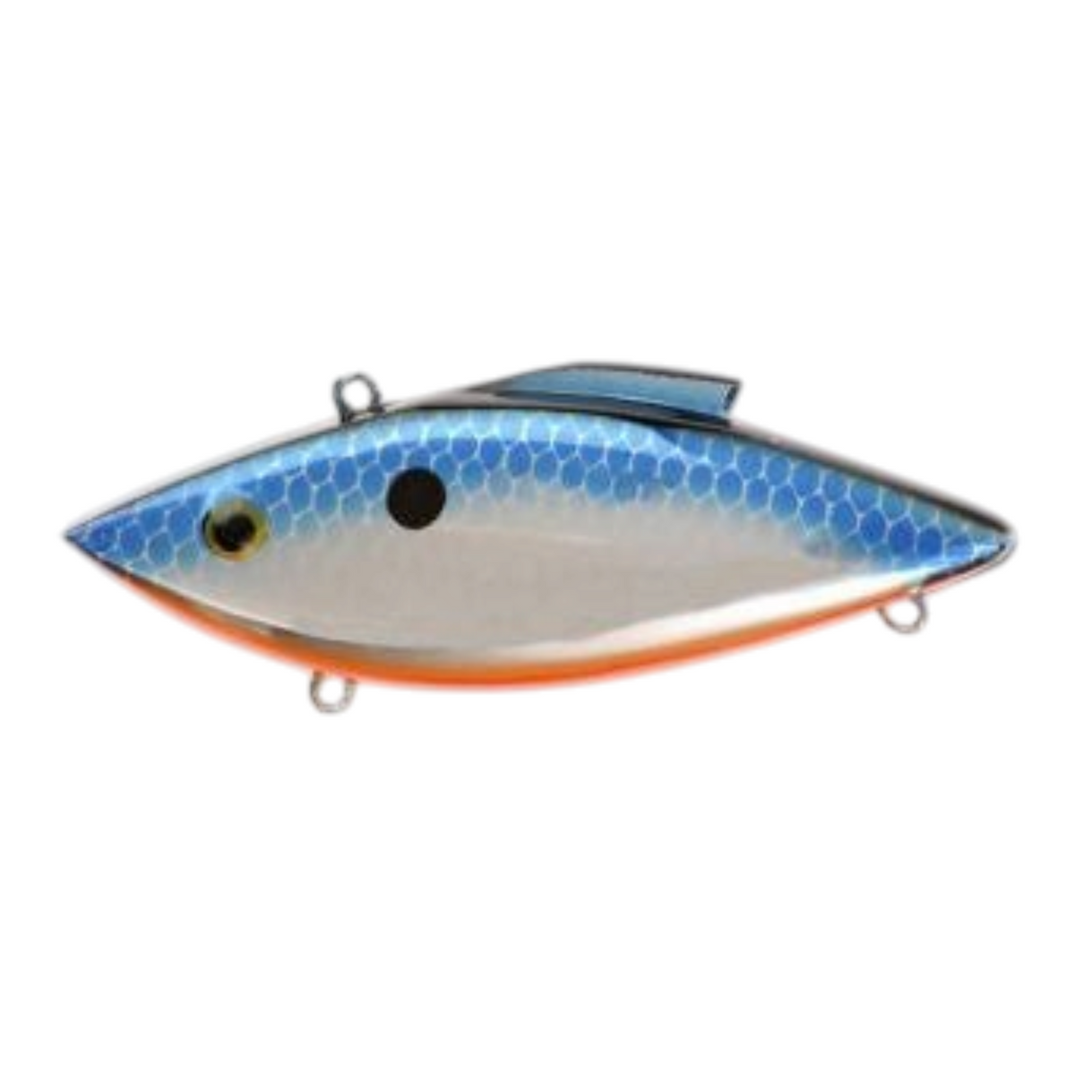 Bill Lewis Rattle Trap - Dogfish Tackle & Marine