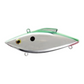 Bill Lewis Rattle Trap - Dogfish Tackle & Marine
