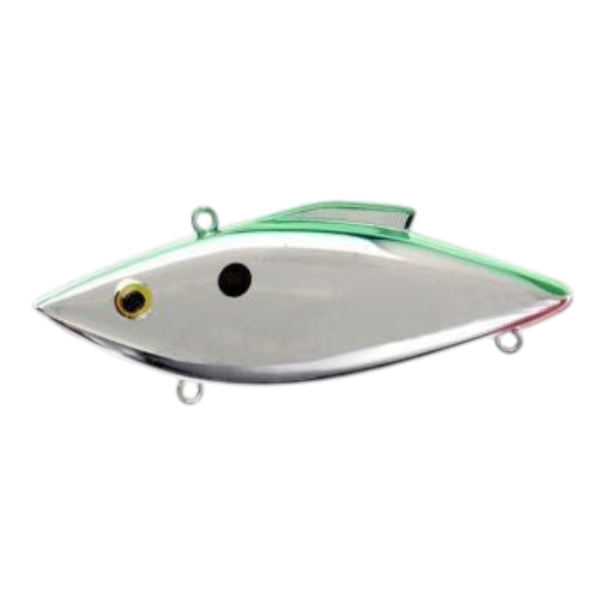 Bill Lewis Rattle Trap - Dogfish Tackle & Marine
