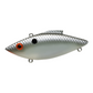 Bill Lewis Rattle Trap - Dogfish Tackle & Marine