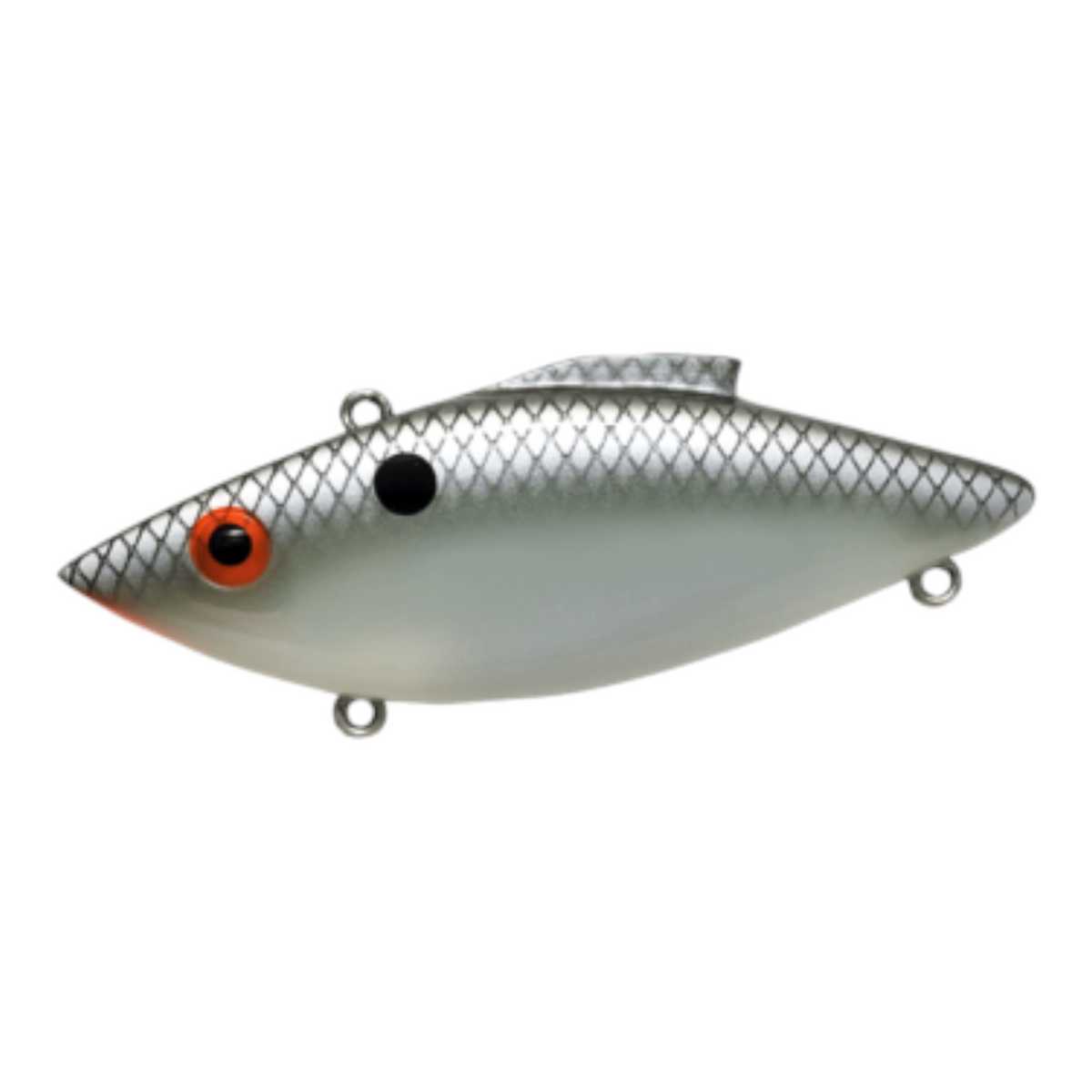 Bill Lewis Rattle Trap - Dogfish Tackle & Marine