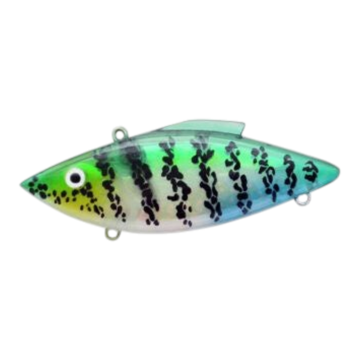 Bill Lewis Rattle Trap - Dogfish Tackle & Marine