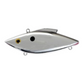 Bill Lewis Rattle Trap - Dogfish Tackle & Marine