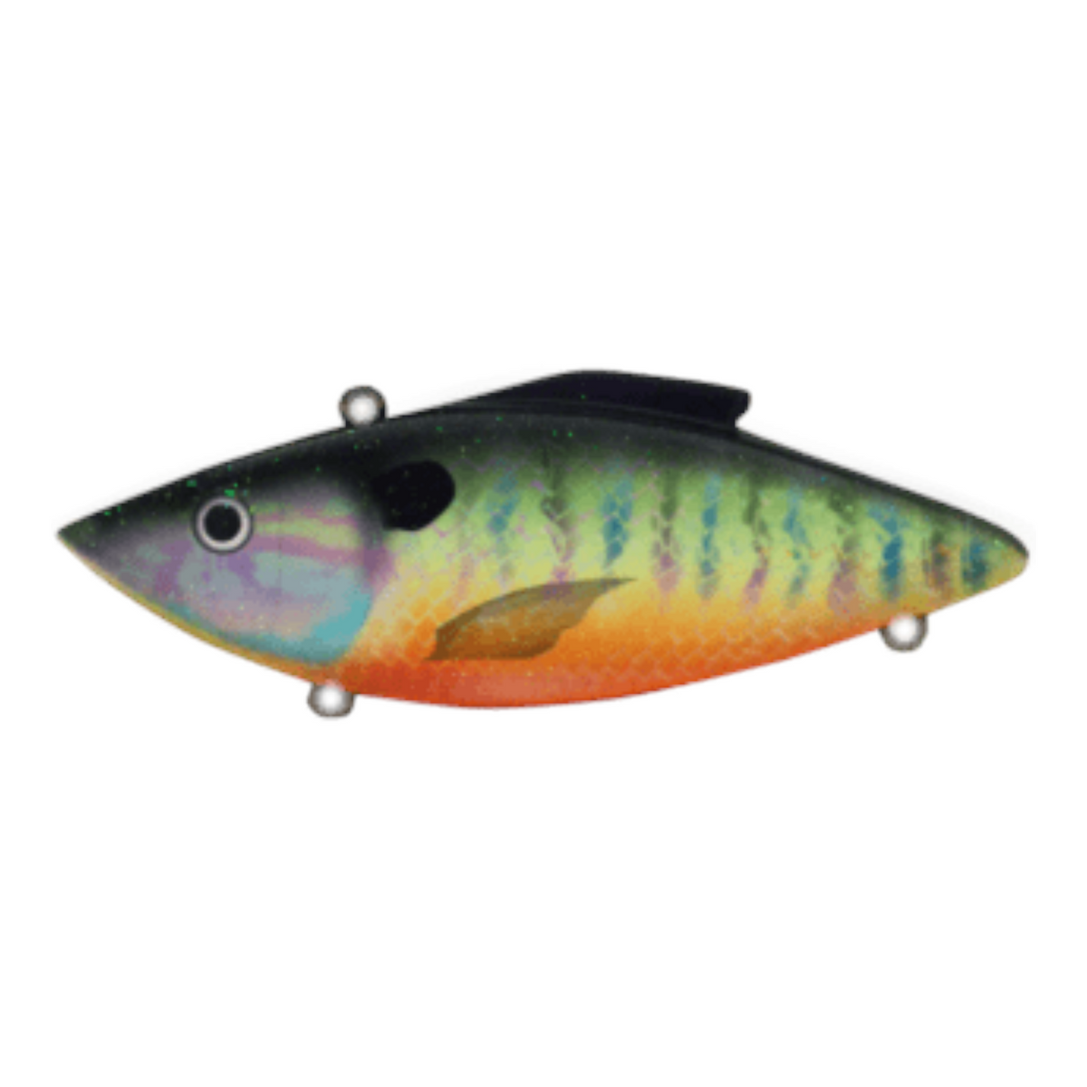 Bill Lewis Rattle Trap - Dogfish Tackle & Marine