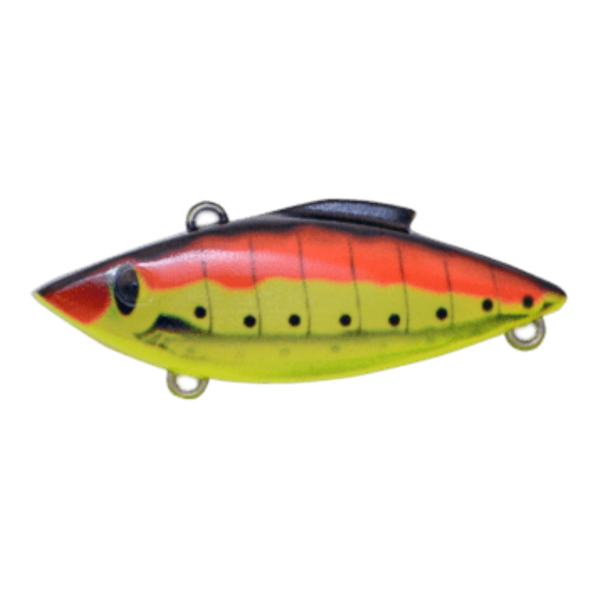 Bill Lewis Rattle Trap - Dogfish Tackle & Marine