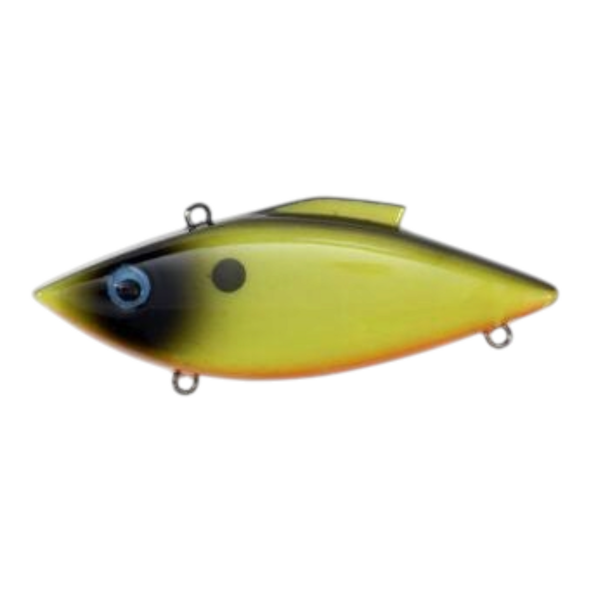Bill Lewis Rattle Trap - Dogfish Tackle & Marine