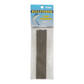 Billfisher Loop Protectors 10pk - Dogfish Tackle & Marine
