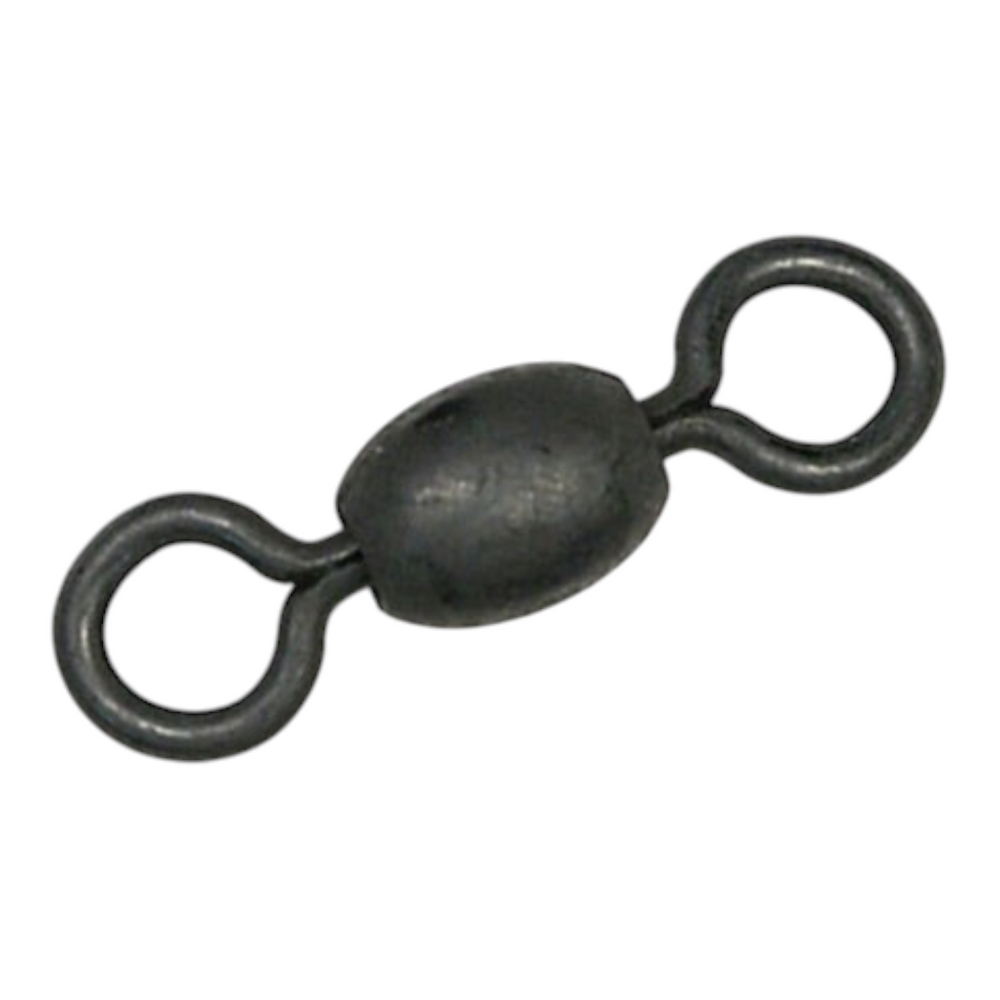 Billfisher Stainless Crane Barrel Swivel