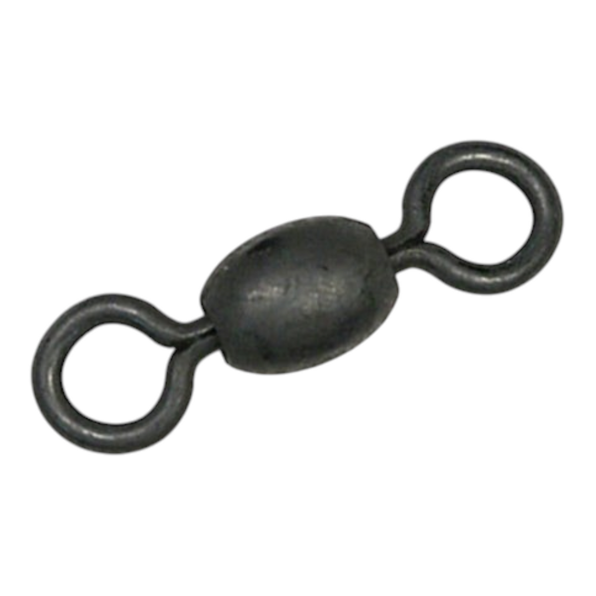 Billfisher Stainless Crane Barrel Swivel - Dogfish Tackle & Marine