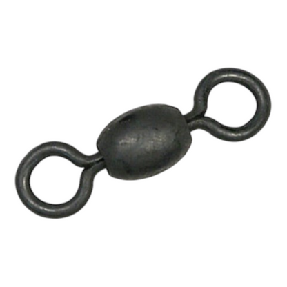 Billfisher Stainless Crane Barrel Swivel - Dogfish Tackle & Marine