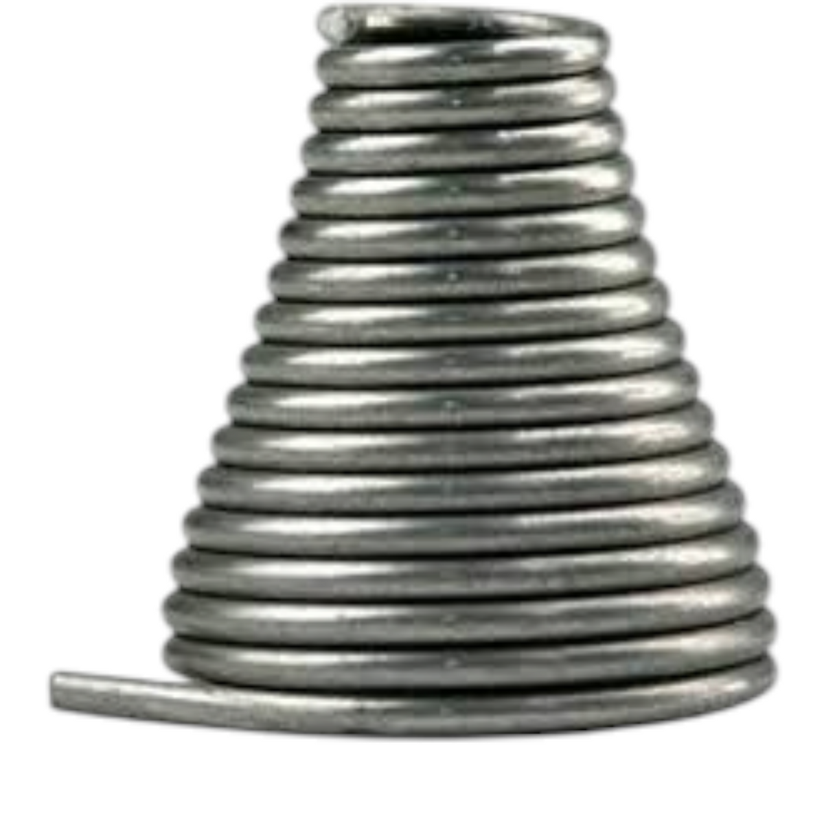 Billfisher Rigging Springs - Dogfish Tackle & Marine
