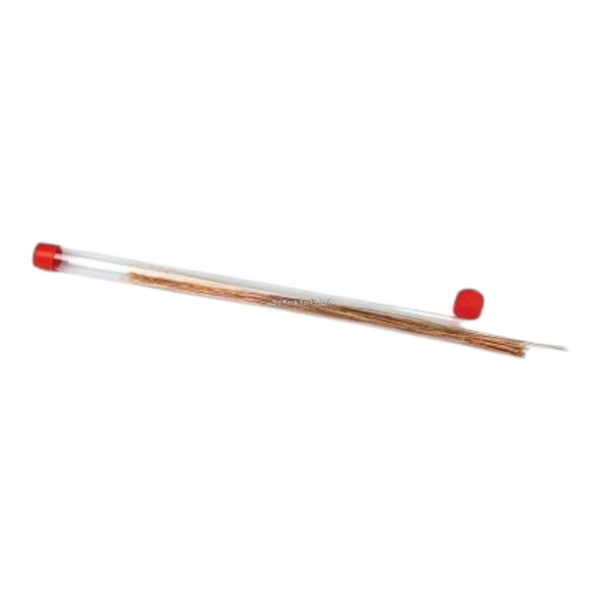 Billfisher Stainless Steel Rigging Wire - Dogfish Tackle & Marine