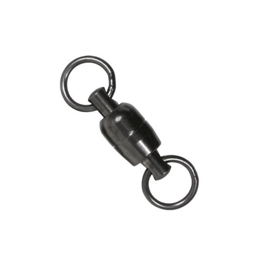 Billfisher Stainless Ball Bearing Swivels