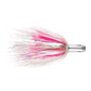Billy Baits Master Hooker with rattles - Dogfish Tackle & Marine