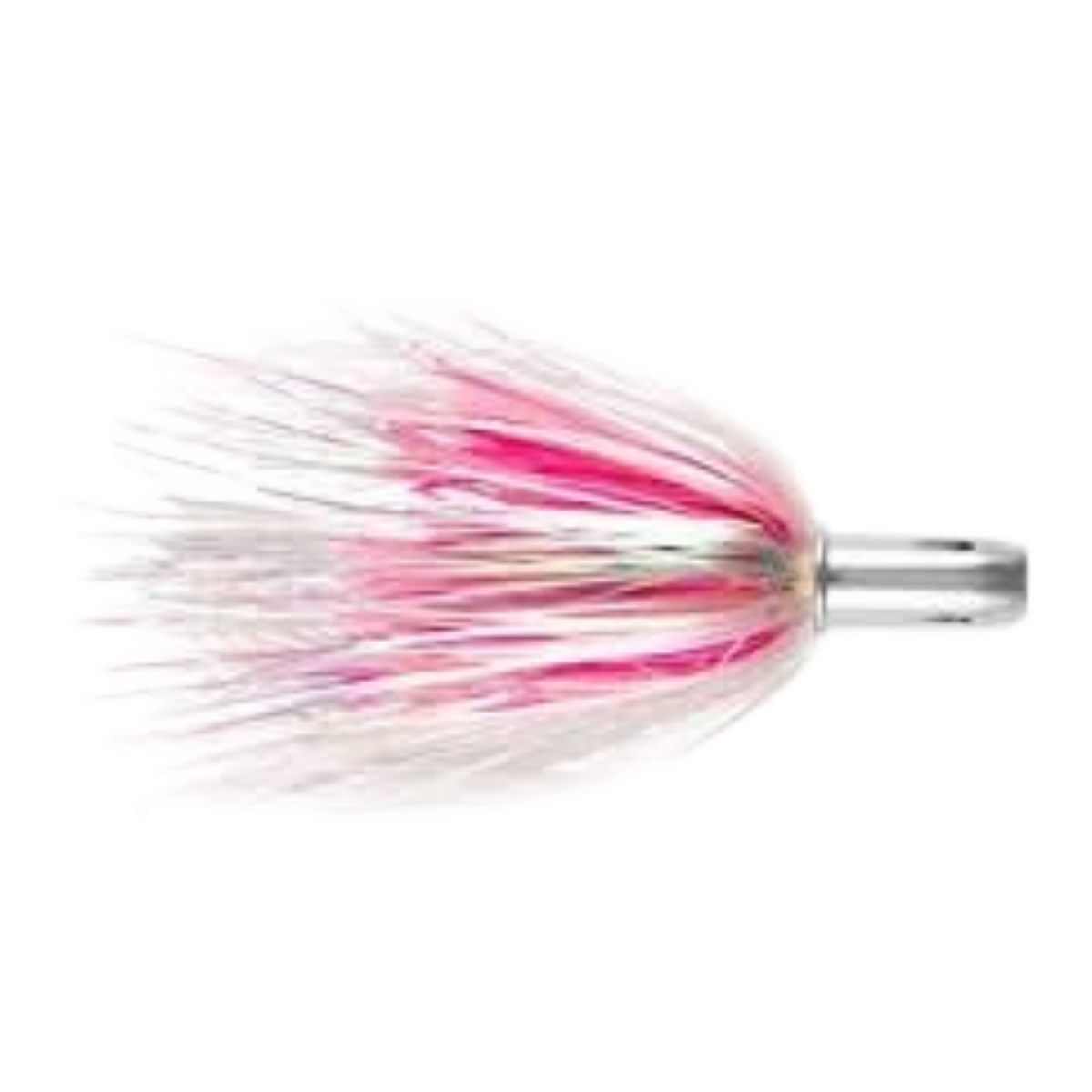 Billy Baits Master Hooker with rattles - Dogfish Tackle & Marine