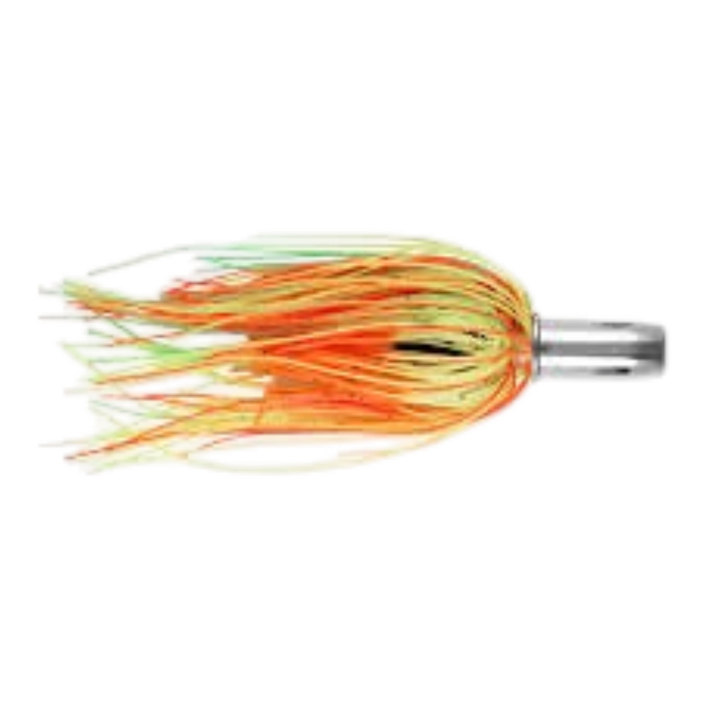 Billy Baits Master Hooker w/ Rattles
