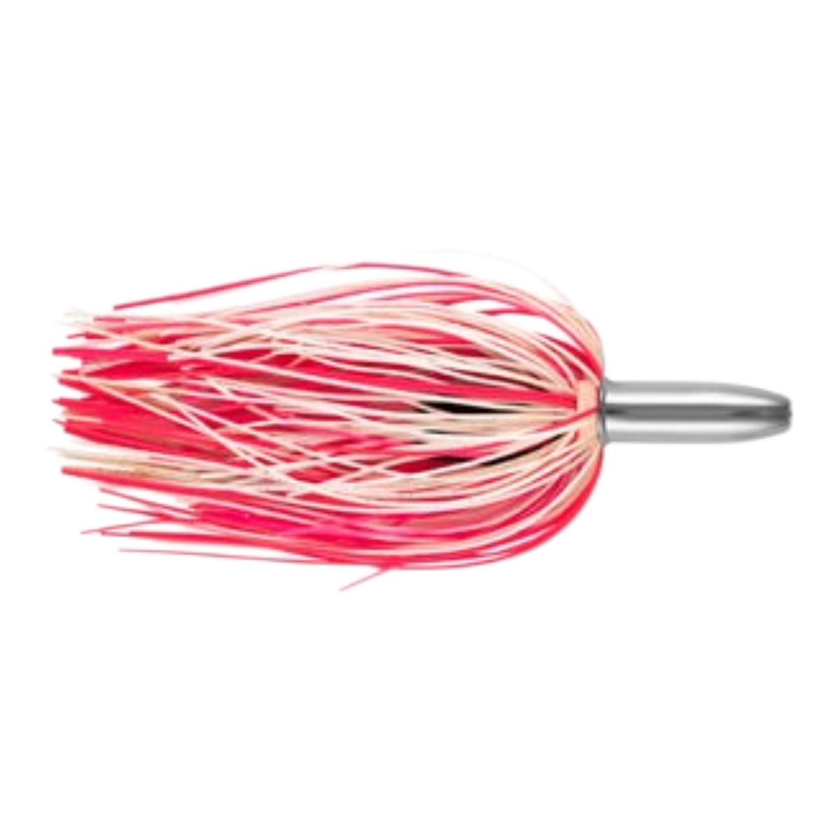 Billy Baits Mini Turbo Slammer - Dogfish Tackle & Marine