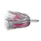 Billy Baits Mini Turbo Slammer - Dogfish Tackle & Marine
