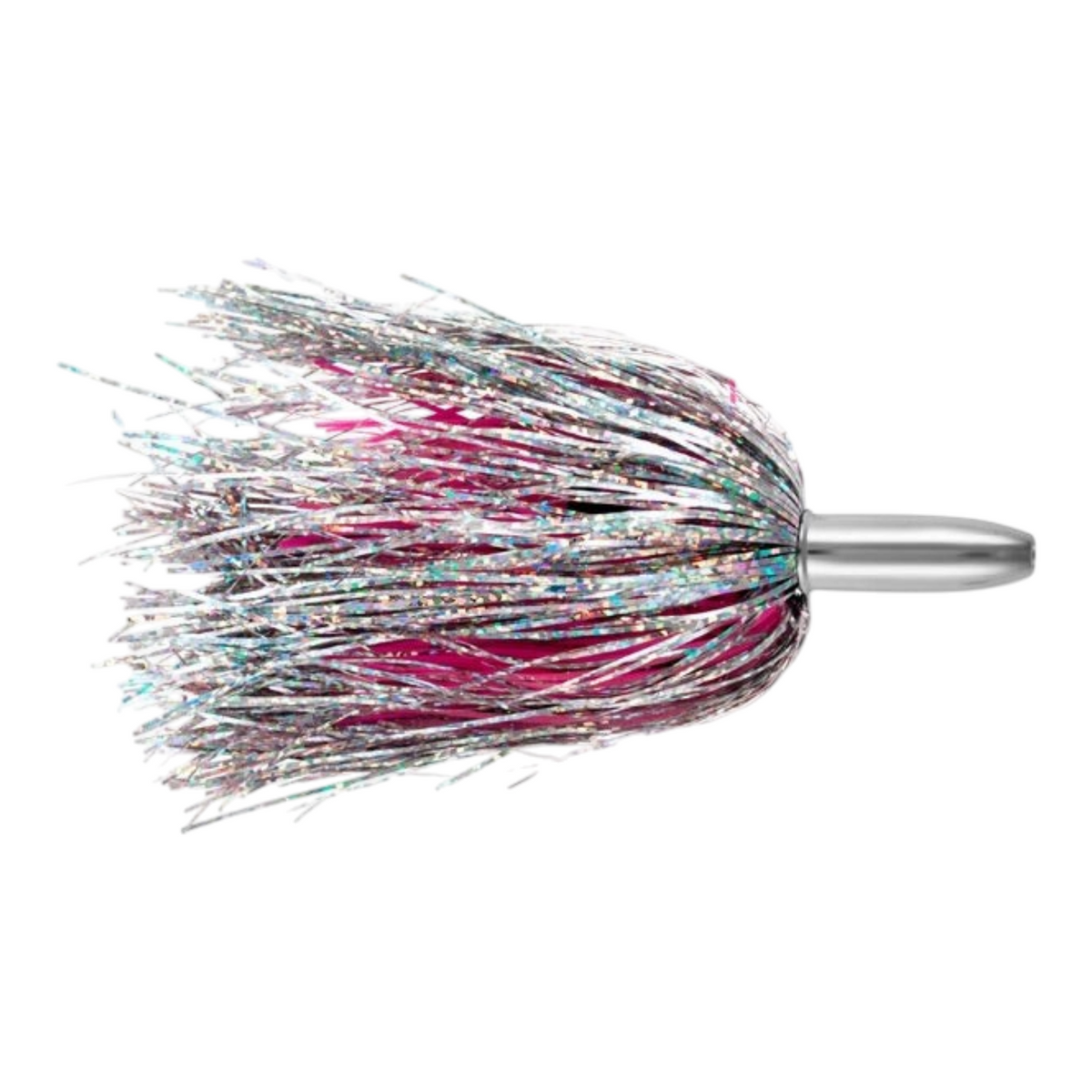 Billy Baits Mini Turbo Slammer - Dogfish Tackle & Marine