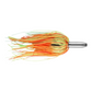 Billy Baits Mini Turbo Slammer - Dogfish Tackle & Marine