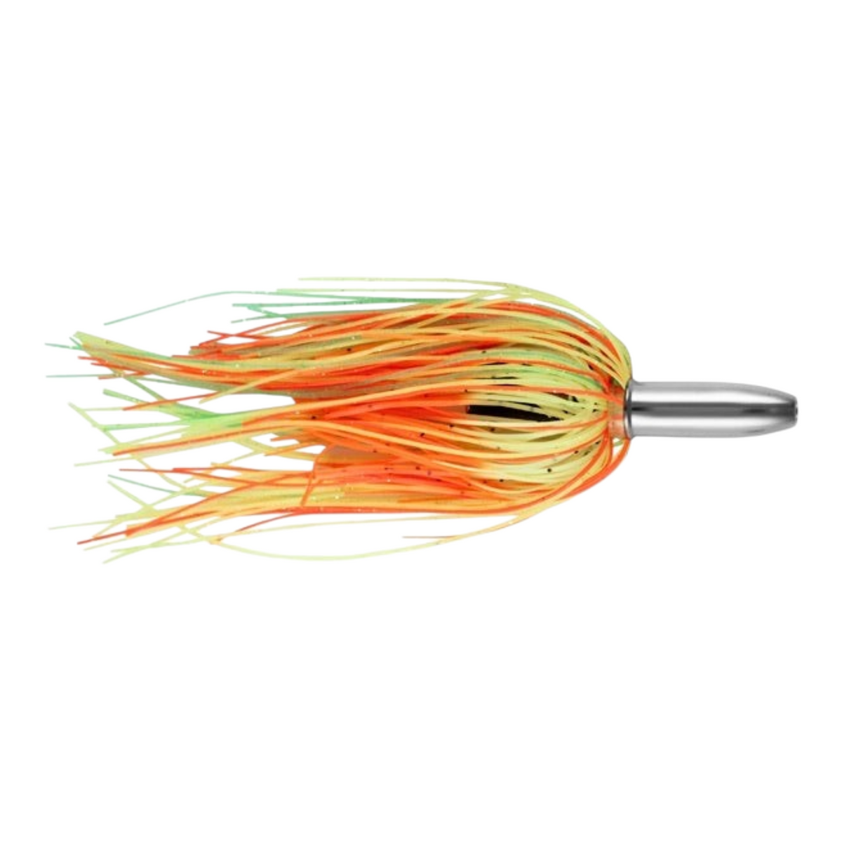Billy Baits Mini Turbo Slammer - Dogfish Tackle & Marine
