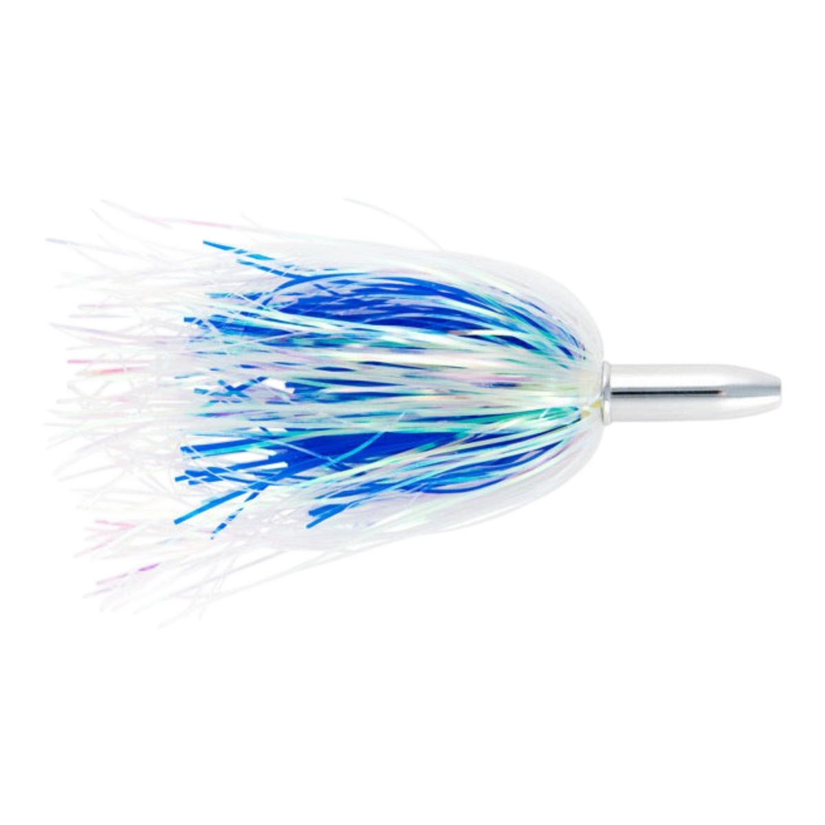 Billy Baits Mini Turbo Slammer - Dogfish Tackle & Marine