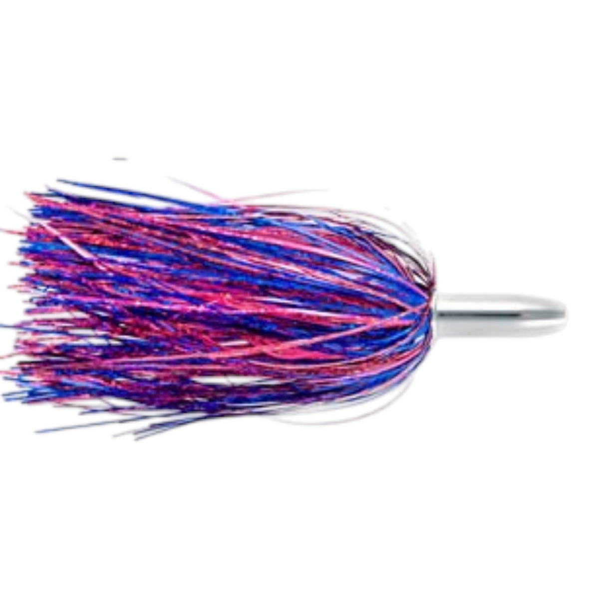 Billy Baits Mini Turbo Slammer - Dogfish Tackle & Marine