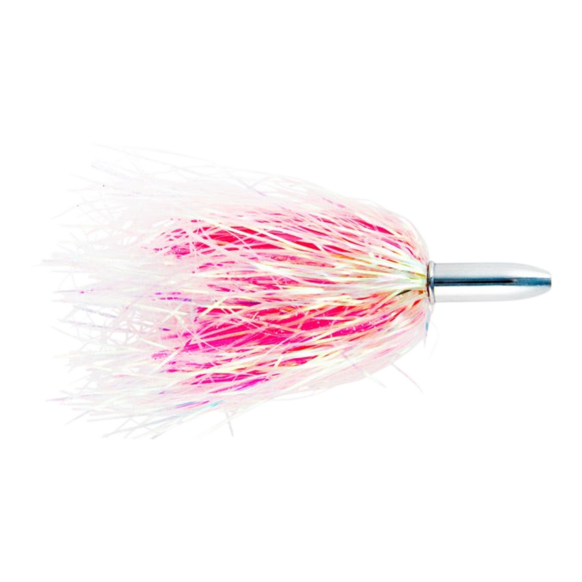 Billy Baits Mini Turbo Slammer - Dogfish Tackle & Marine
