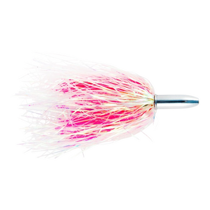 Billy Baits Mini Turbo Slammer - Dogfish Tackle & Marine