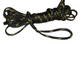 Black Pearl Invi Series Cast Nets 1.65lb - Dogfish Tackle & Marine