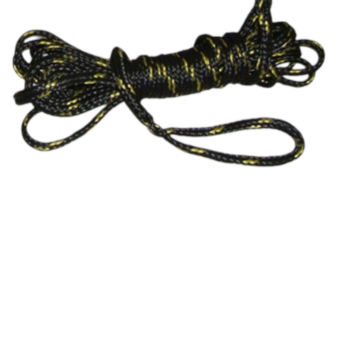 Black Pearl Invi Series Cast Nets 1.65lb - Dogfish Tackle & Marine