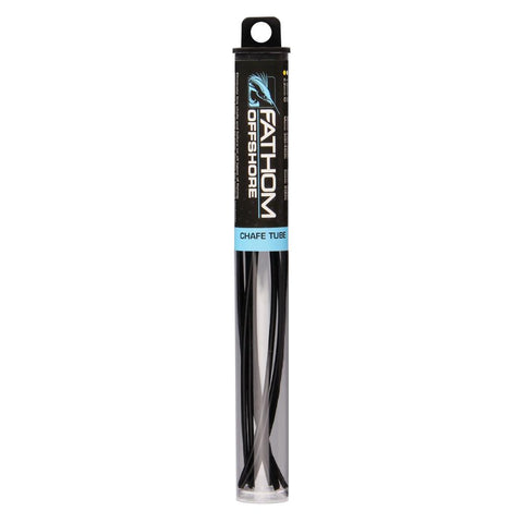 Fathom Chaffe Tube