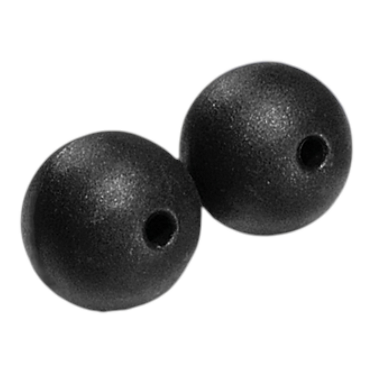 Blacks Ball Stop - Dogfish Tackle & Marine