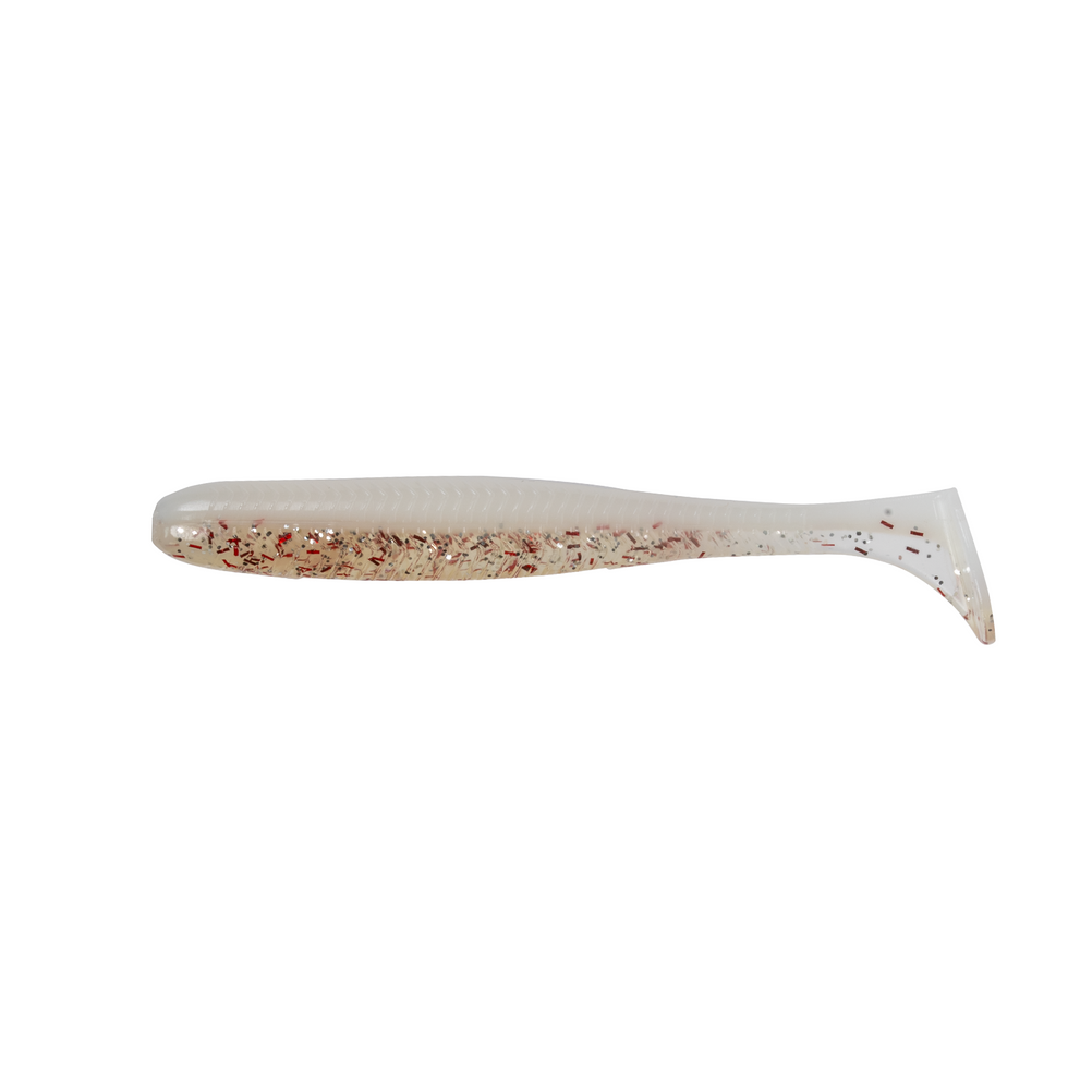 6th Sense Divine 3.4in Saltwater Swimbait - Dogfish Tackle & Marine