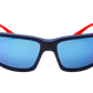 Costa Fantail Polarized Sunglasses