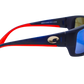 Costa Fantail Polarized Sunglasses