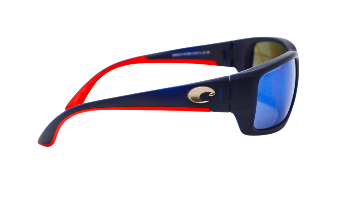 Costa Fantail Polarized Sunglasses